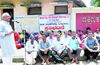 Shiva Sena demands CBI probe into privatisation of Udupi govt hospital